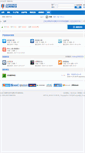 Mobile Screenshot of forum.jiangmin.com